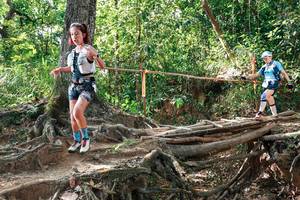 BIB: 
                            <button type="button" onclick="openModal(27716550)" class="btn btn-primary btn-sm float-right btn-popup" data-toggle="modal" data-target=".modal-high-quality">
                        <i class="fas fa-shopping-cart"></i> Add to Cart
                    </button>
                                            <button type="button" onclick="isThisMe(27716550, true)" class="btn btn-success btn-sm float-right btn-popup btn-isme hidden" data-toggle="tooltip" data-placement="bottom" title="นี่คือรูปของคุณใช่ไหม คลิกที่นี่เพื่อเอาเข้าอัลบั้ม">
                        <i class="fas fa-plus"></i> Add to album
                    </button>
                    <button type="button" onclick="isThisMe(27716550, false)" class="btn btn-warning btn-sm float-right btn-popup btn-isnotme hidden">
                        <i class="fas fa-ban"></i> Remove from album
                    </button>